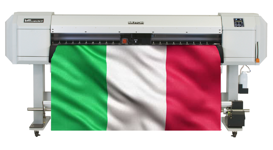 Dye Sub AllOver TShirt Printing Fassi Digital Dye Sub AllOver TShirt Printing Fassi Digital